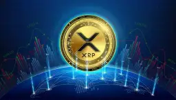 Czy warto inwestować w Ripple: Kompletna analiza potencjału kryptowaluty XRP