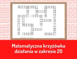 Zależna w matematyce krzyżówka – poznaj odpowiedź i definicję zmiennej