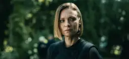 Różyczka film o czym naprawdę opowiada? Zaskakujące wątki i tematy