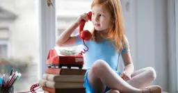  Styl vintage domem - Odkryj piękno retro mody i dekoracji