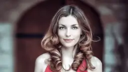 Jak zostać modelką Sinsay: wymagania i tajniki sukcesu w modelingu