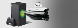 Czy gry z Xbox One działają na Xbox 360? Poznaj prawdę o kompatybilności