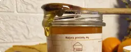 Jak poznać dobry miód i uniknąć sztucznych produktów
