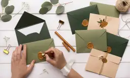 Jak zrobić zaproszenie? Kompletny poradnik DIY krok po kroku