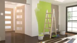 Głośny remont w bloku do której godziny? Poznaj przepisy i zasady