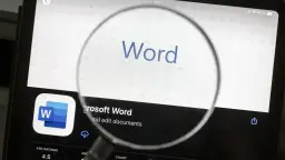 Jak usunąć całą stronę w Wordzie i pozbyć się niechcianych treści