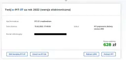Jak rozliczyć PIT z małżonkiem przez internet bez zbędnych problemów