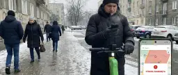 Kompas kłamie? Poznaj przyczyny zakłóceń i nawiguj pewnie!