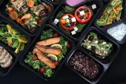 Czy catering dietetyczny można wrzucić w koszty? Sprawdź zasady!
