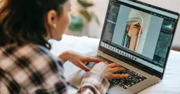 Zużycie prądu przez laptopa Ile kosztuje praca