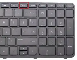 Jak zrobić zdjęcie ekranu na laptopie - proste metody dla Windows i Mac