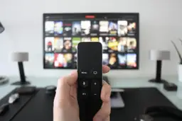 Jak zrezygnować z HBO i uniknąć problemów z subskrypcją