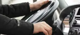 Objawy uszkodzonej maglownicy E39, które mogą zrujnować jazdę