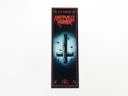 Amityville Horror house: Mroczna historia i przerażające zjawiska