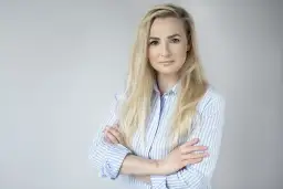 Psycholog Kalisz: Najlepsi specjaliści i pomoc psychologiczna