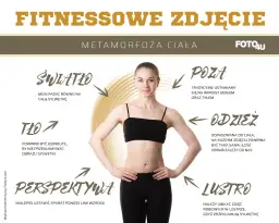 Jak zrobić zdjęcie sylwetki: techniki, które zachwycą każdego