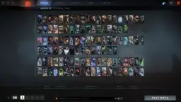 Dota 2 ranking – jak zrozumieć MMR i wyniki drużyn w rywalizacji