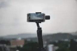 Jak poprawić jakość aparatu w telefonie i uzyskać lepsze zdjęcia
