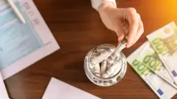 Jaka waluta w Austrii? Dowiedz się, co musisz wiedzieć przed wyjazdem