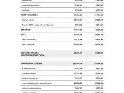Szacunkowe koszty budowy domu 2020: fundamenty, ściany, dach, stolarka okienna i drzwiowa, stan wykończeniowy.