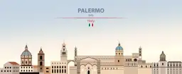 Czy w Palermo jest bezpiecznie? Odkryj prawdę o bezpieczeństwie dla turystów