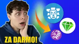 Darmowe dodatki do sims 4: jak zdobyć dodatki bez opłat?