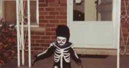 Halloween dla katolika - co warto wiedzieć i jak pogodzić ze swoją wiarą