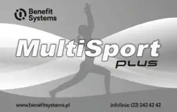 Karta MultiSport 2026: Czy warto? Oblicz, ile zaoszczędzisz!