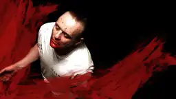 Filmy o Hannibalu: Odkryj mroczne tajemnice kultowego psychopaty