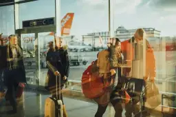 Delegacja ile km od miejsca zamieszkania i jak to wpływa na czas pracy