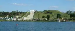 Najlepsze atrakcje jeziora Maltańskiego w Poznaniu, które musisz zobaczyć