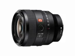 Najlepsze obiektywy do Sony a6400: jak wybrać idealny i uniknąć błędów