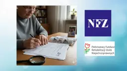 ZOL/ZPO Kujawsko-Pomorskie: Refundacja NFZ, koszty i kolejki