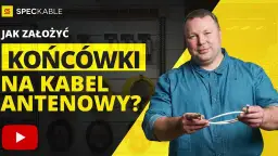 Jak podłączyć kabel do anteny i uniknąć problemów z sygnałem