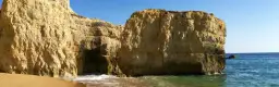 Najlepsze atrakcje w Algarve, które musisz zobaczyć podczas wakacji