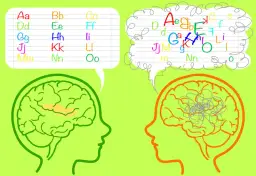 Czy dysleksja jest dziedziczna? Fakty o genetycznych przyczynach i wpływie środowiska