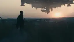 Dystrykt 9: Fascynujący film sci-fi o obcych w Johannesburgu