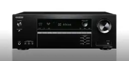 Wzmacniacz Onkyo czy Denon – który model naprawdę warto wybrać?