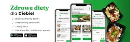 Ile kosztuje catering do domu? Sprawdź ceny i opcje menu