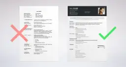 Praktyki zawodowe: Gdzie szukać i jak skutecznie zdobyć?