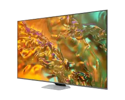 Samsung OLED 55 cali: Które modele oferują najlepszy obraz i funkcje?