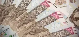 Gdzie złożyć wniosek o dopłaty do nawozów, aby nie stracić pieniędzy