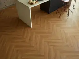 Montaż paneli winylowych na klik: Zrób to sam i oszczędź!