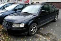 Ile kosztuje wymiana sprzęgła Passat B5: Kompletny cennik i poradnik