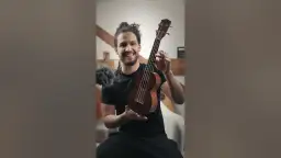 Jak kupić ukulele: poradnik dla początkujących i uniknięcie błędów przy zakupie
