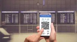 Ile wcześniej trzeba być na lotnisku Ryanair: kompletny plan podróży 2025