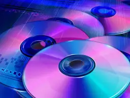 Jak czyścić płyty CD skutecznie i uniknąć ich zniszczenia