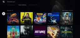 Pierwsze gry na PS5: Kompletna lista tytułów startowych
