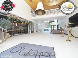 Ile kosztuje apartament nad morzem? Ceny, które mogą zaskoczyć