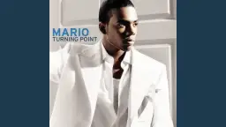 Mario: Cała prawda o historii jego najpopularniejszej piosenki!